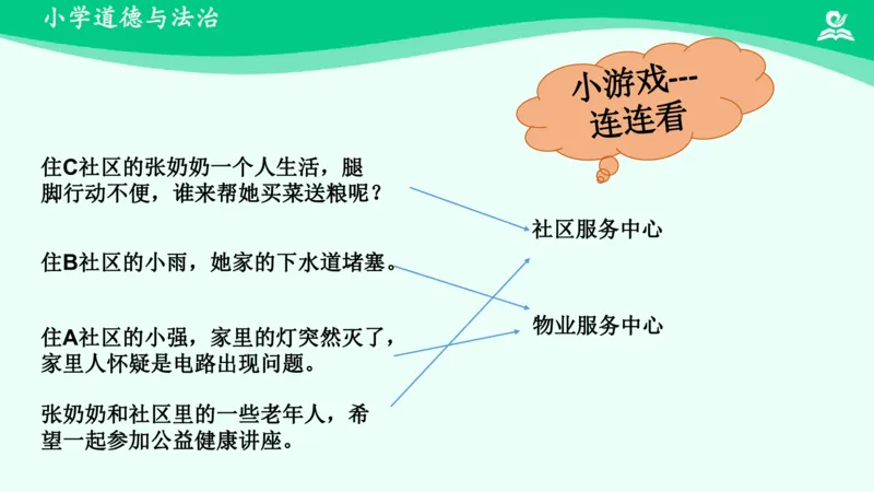 5我的家在这里_课件_三年级上下册资料_小学三年级学习资料-25年更新版_3-08、小学三年级道法下册_课时练与课件