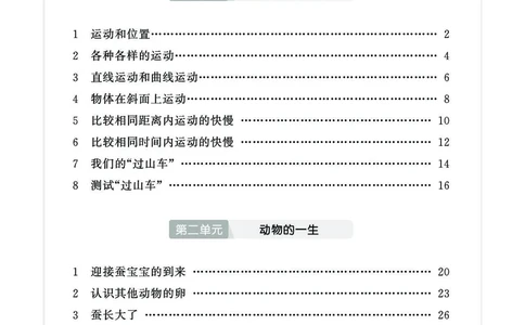 《七彩同步训练》科学3年级下册（教科版）_三年级上下册资料_小学三年级学习资料-25年更新版_3-10、小学三年级科学下册_教科版_电子册类