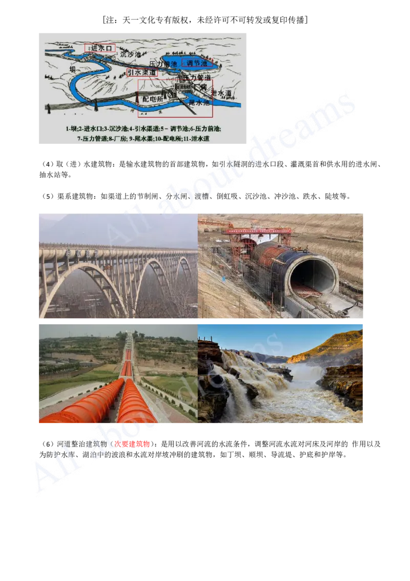 2025-10-第1篇-第1章-1.2-水利水电工程设计（五）_2026年一级建造师_2026年一建水利_2025年一建水利SVIP_02-基础精讲✿高端面授✿深度强化_12-水利《天一精讲班》李想KL_讲义