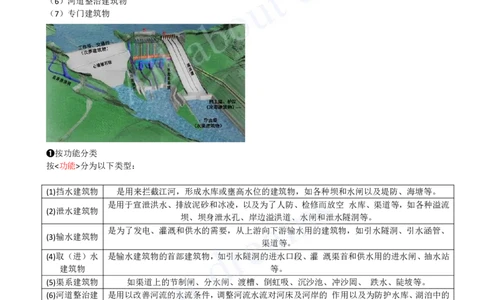 2025-10-第1篇-第1章-1.2-水利水电工程设计（五）_2026年一级建造师_2026年一建水利_2025年一建水利SVIP_02-基础精讲✿高端面授✿深度强化_12-水利《天一精讲班》李想KL_讲义