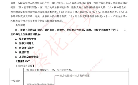 YL-法规-葵花宝典-陈印-完_2026年一建法规_2025年一建法规SVIP_01-精华文档✿电子教材✿历年真题_65-法规《葵花宝典》YL