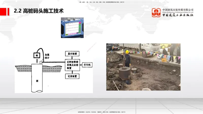 B19节：2.2高桩码头施工技术（3）-2.3板桩码头施工技术（1）（06.07）_2026年一级建造师_2026年一建港航_2025年一建港航SVIP_02-基础精讲✿高端面授✿深度强化_讲义