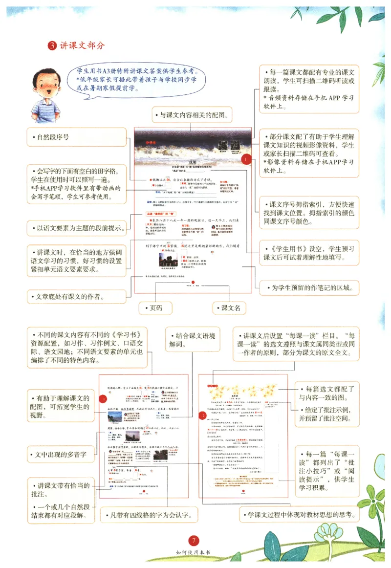 一年级上A1_一年级语文上册（统编版）_老课标资料_教学视频_第一套_010-绘本课堂PDF可下载打印