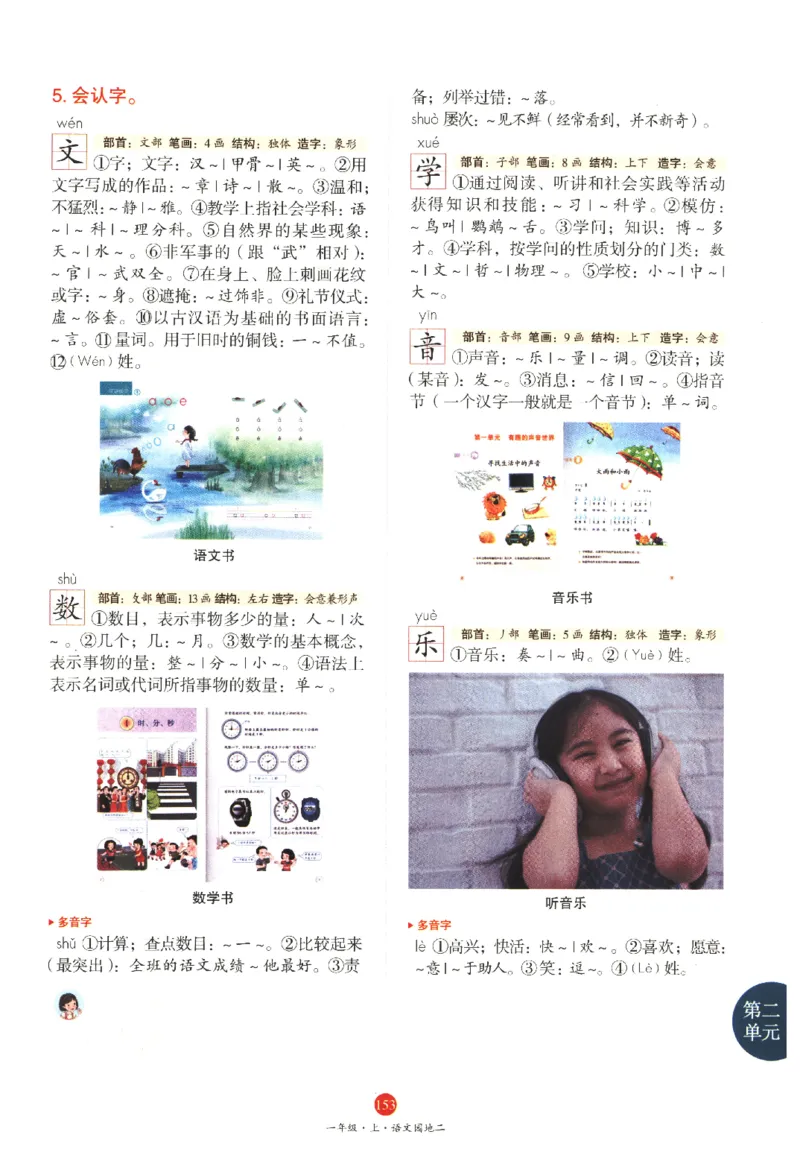 一年级上A1_一年级语文上册（统编版）_老课标资料_教学视频_第一套_010-绘本课堂PDF可下载打印