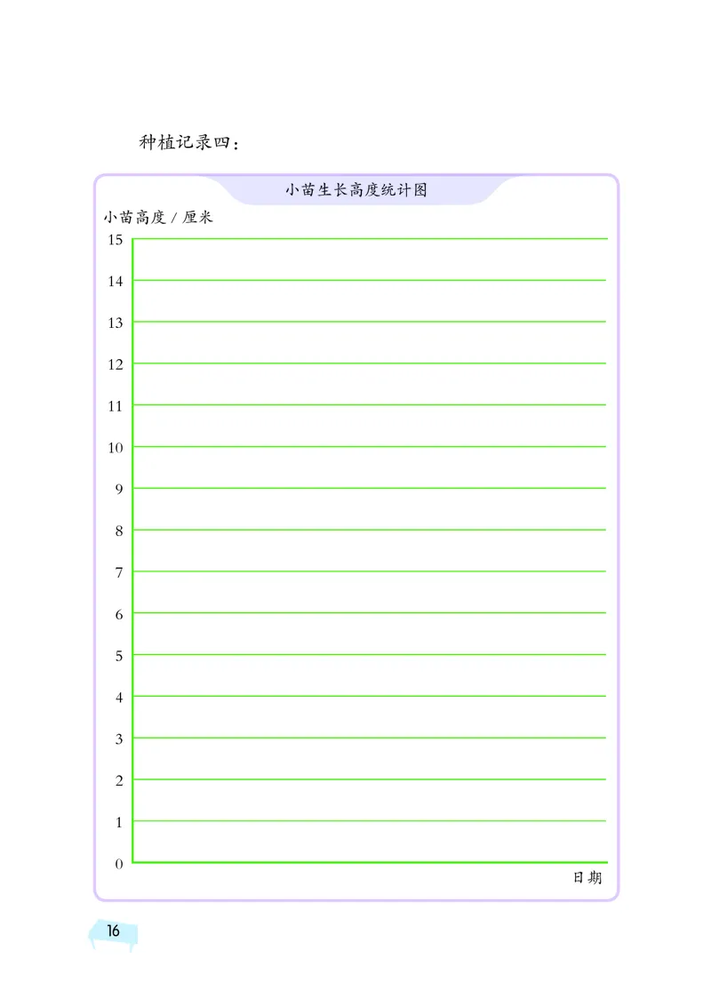湘科版3年级科学下册活动手册_全部版本&bull;小学科学电子课本_湘科版小学科学电子课本