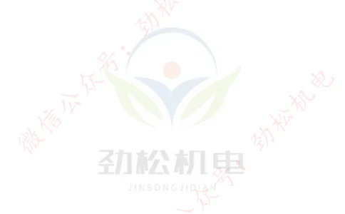 每日一背5月19日答案_2026年一级建造师_2026年一建机电_2025年一建机电SVIP_02-基础精讲✿高端面授✿深度强化_30-机电《全系VIP班》劲松SMR_每日一背