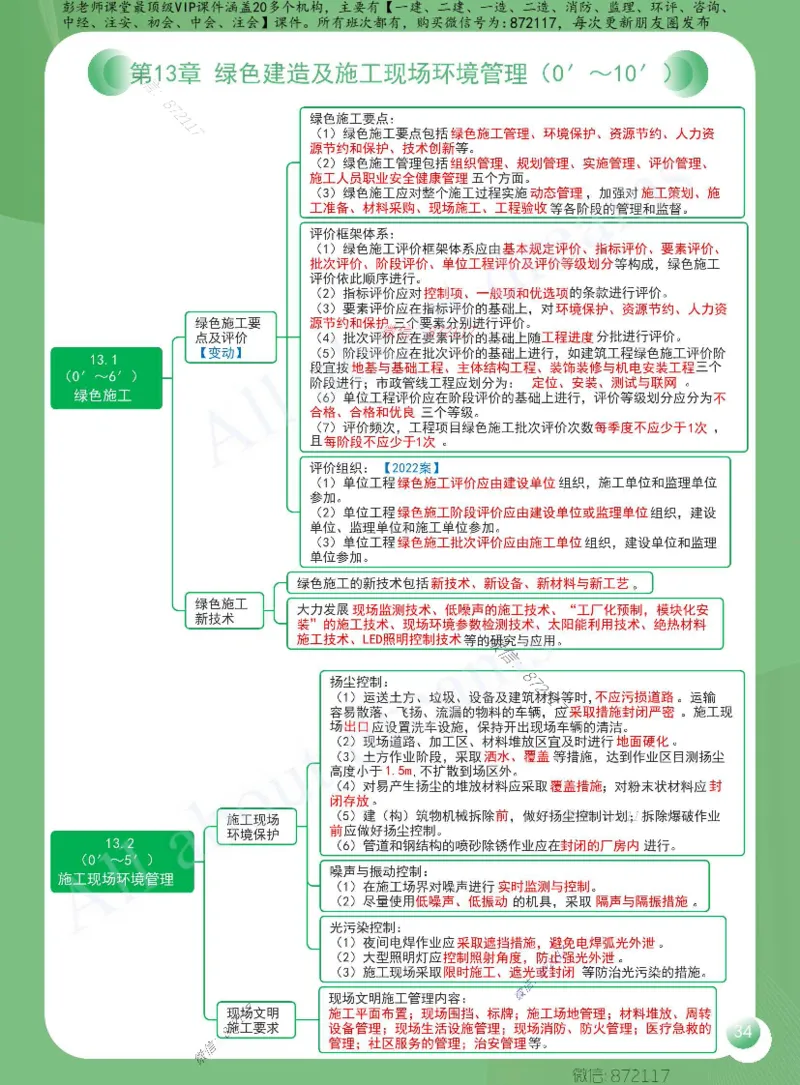 KL-机电-思维导图2_2026年一级建造师_2026年一建机电_2025年一建机电SVIP_01-精华文档✿电子教材✿历年真题