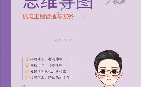 KL-机电-思维导图2_2026年一级建造师_2026年一建机电_2025年一建机电SVIP_01-精华文档✿电子教材✿历年真题