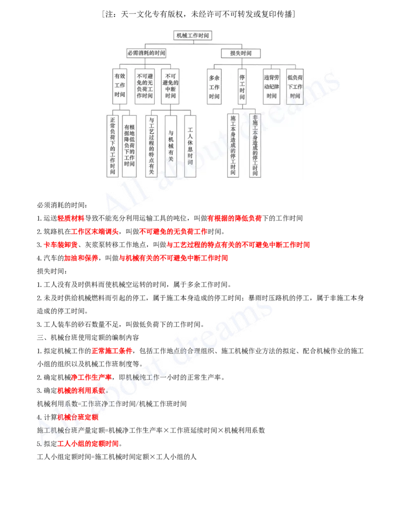 2025-07-第3篇-工程计价（二）_2026年一级建造师_2026年一建经济_2025年一建经济SVIP_04-冲刺串讲✿考点强化✿小灶集训_04-经济《冲刺串讲班》关涛KL_讲义