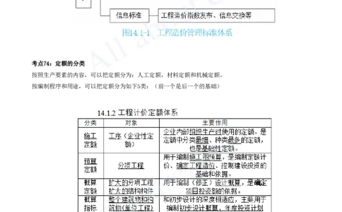 2025-07-第3篇-工程计价（二）_2026年一级建造师_2026年一建经济_2025年一建经济SVIP_04-冲刺串讲✿考点强化✿小灶集训_04-经济《冲刺串讲班》关涛KL_讲义