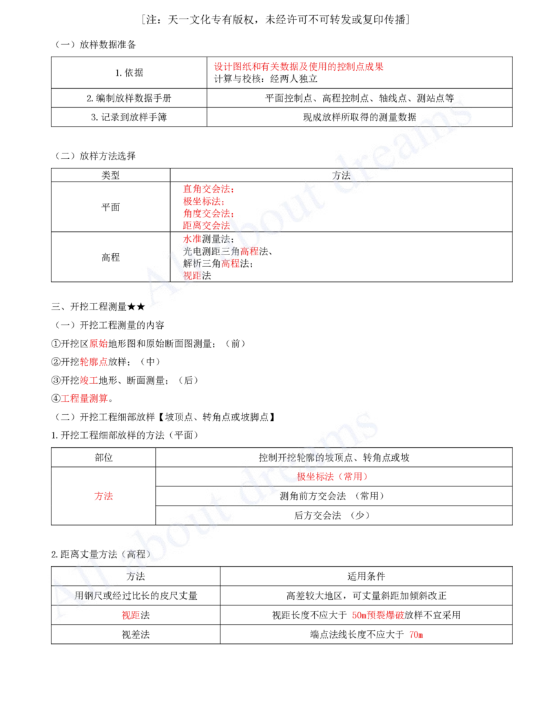 2025-02-第1篇-第1章-1.1-水利水电工程勘测（二）_2026年一级建造师_2026年一建水利_2025年一建水利SVIP_02-基础精讲✿高端面授✿深度强化_12-水利《天一精讲班》李想、王欣KL_王欣