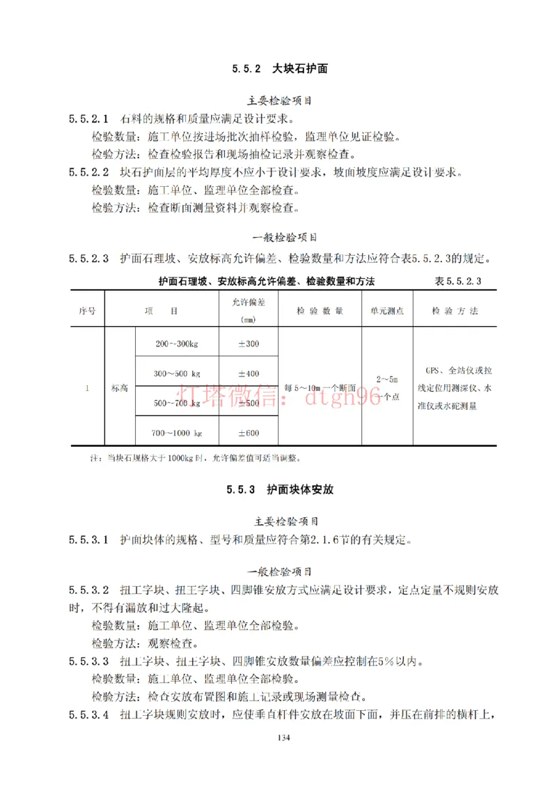 JTS257-2008水运工程质量检验标准--灯塔出品_2026年一级建造师_2026年一建港航_2025年一建港航SVIP_02-基础精讲✿高端面授✿深度强化_05-港航《自营系列课》灯塔SMR_参考规范
