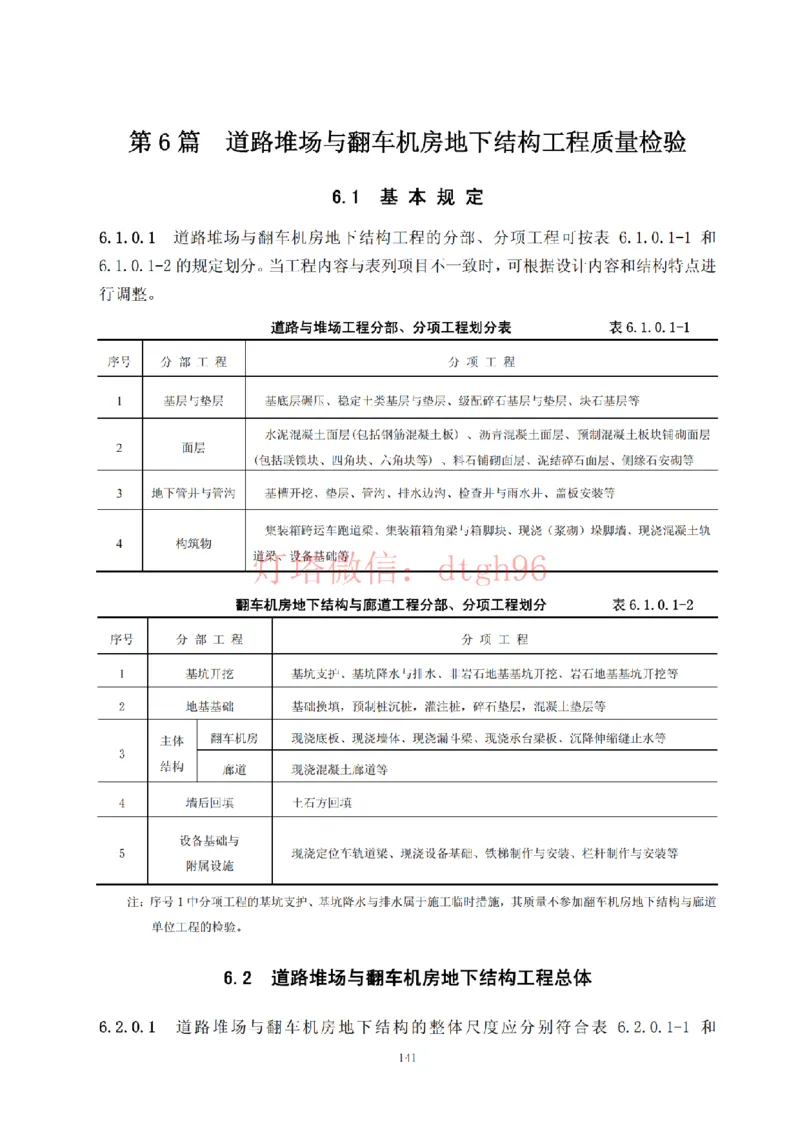 JTS257-2008水运工程质量检验标准--灯塔出品_2026年一级建造师_2026年一建港航_2025年一建港航SVIP_02-基础精讲✿高端面授✿深度强化_05-港航《自营系列课》灯塔SMR_参考规范