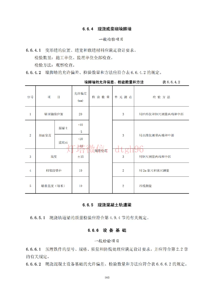 JTS257-2008水运工程质量检验标准--灯塔出品_2026年一级建造师_2026年一建港航_2025年一建港航SVIP_02-基础精讲✿高端面授✿深度强化_05-港航《自营系列课》灯塔SMR_参考规范