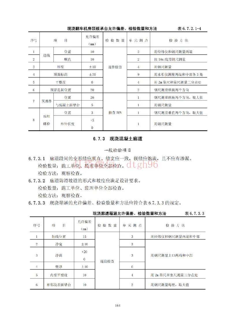 JTS257-2008水运工程质量检验标准--灯塔出品_2026年一级建造师_2026年一建港航_2025年一建港航SVIP_02-基础精讲✿高端面授✿深度强化_05-港航《自营系列课》灯塔SMR_参考规范