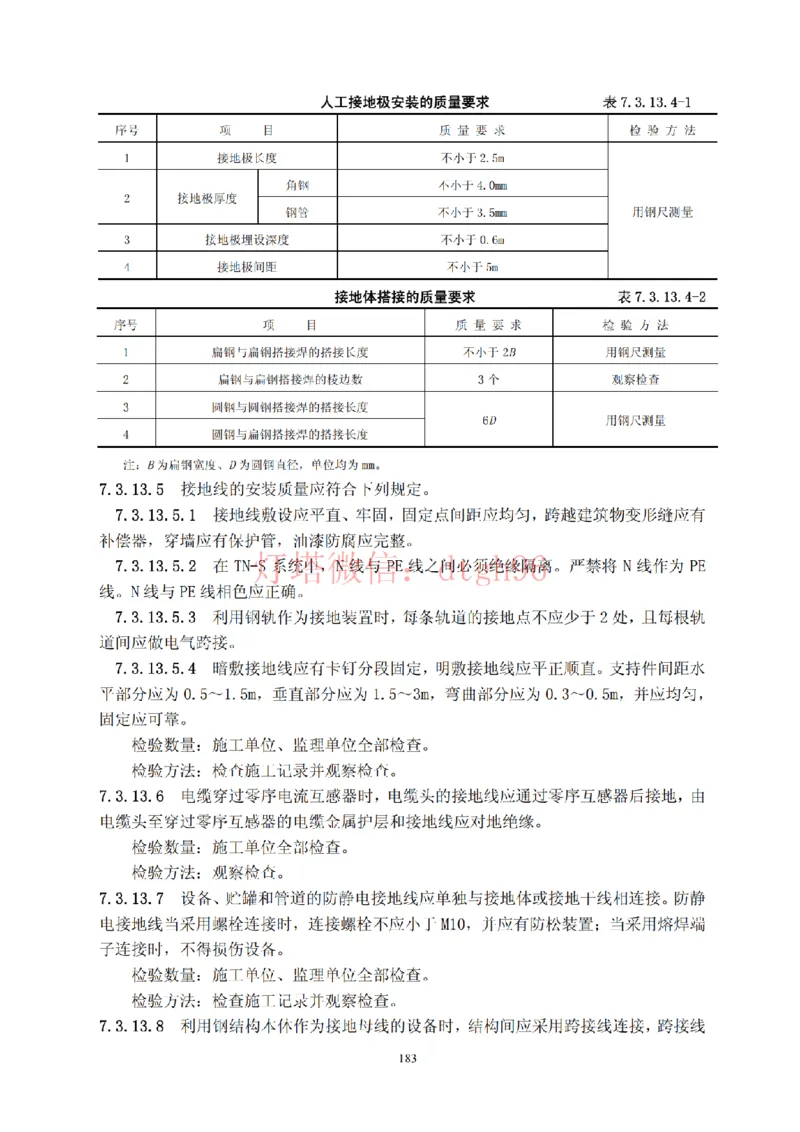 JTS257-2008水运工程质量检验标准--灯塔出品_2026年一级建造师_2026年一建港航_2025年一建港航SVIP_02-基础精讲✿高端面授✿深度强化_05-港航《自营系列课》灯塔SMR_参考规范