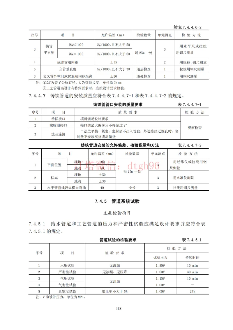 JTS257-2008水运工程质量检验标准--灯塔出品_2026年一级建造师_2026年一建港航_2025年一建港航SVIP_02-基础精讲✿高端面授✿深度强化_05-港航《自营系列课》灯塔SMR_参考规范