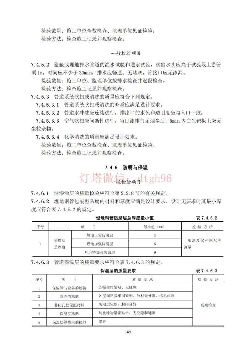 JTS257-2008水运工程质量检验标准--灯塔出品_2026年一级建造师_2026年一建港航_2025年一建港航SVIP_02-基础精讲✿高端面授✿深度强化_05-港航《自营系列课》灯塔SMR_参考规范
