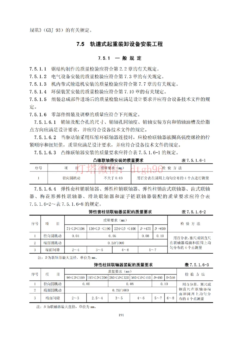 JTS257-2008水运工程质量检验标准--灯塔出品_2026年一级建造师_2026年一建港航_2025年一建港航SVIP_02-基础精讲✿高端面授✿深度强化_05-港航《自营系列课》灯塔SMR_参考规范