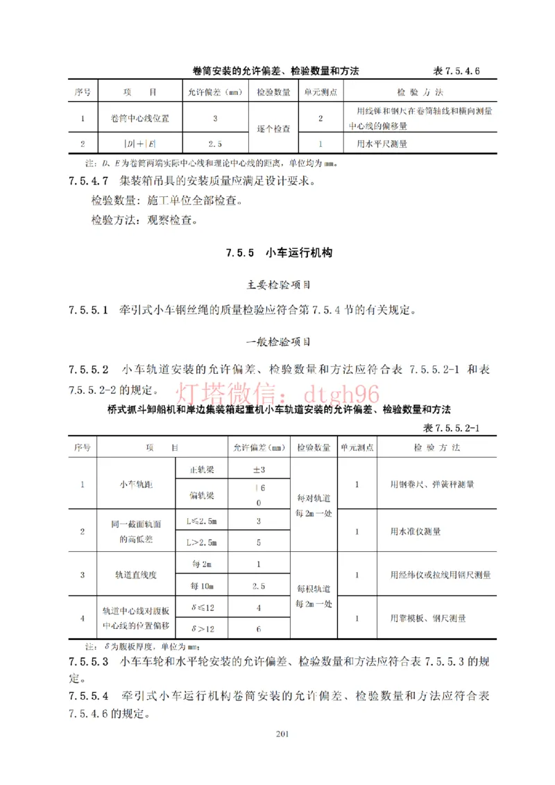 JTS257-2008水运工程质量检验标准--灯塔出品_2026年一级建造师_2026年一建港航_2025年一建港航SVIP_02-基础精讲✿高端面授✿深度强化_05-港航《自营系列课》灯塔SMR_参考规范