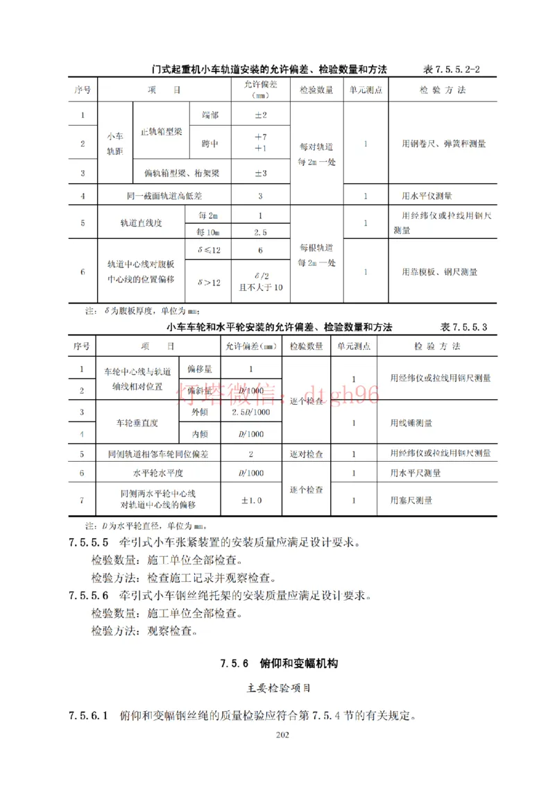 JTS257-2008水运工程质量检验标准--灯塔出品_2026年一级建造师_2026年一建港航_2025年一建港航SVIP_02-基础精讲✿高端面授✿深度强化_05-港航《自营系列课》灯塔SMR_参考规范