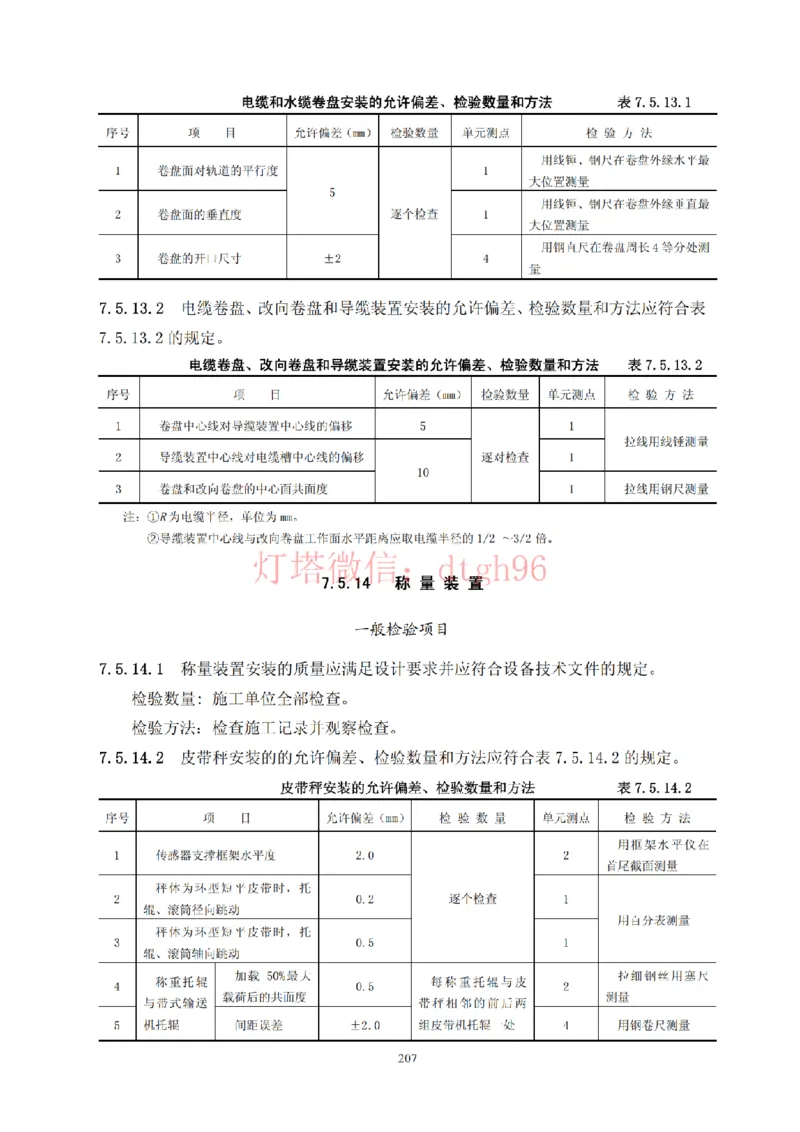 JTS257-2008水运工程质量检验标准--灯塔出品_2026年一级建造师_2026年一建港航_2025年一建港航SVIP_02-基础精讲✿高端面授✿深度强化_05-港航《自营系列课》灯塔SMR_参考规范