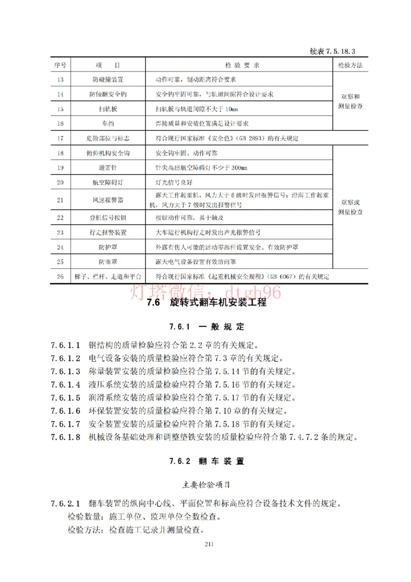 JTS257-2008水运工程质量检验标准--灯塔出品_2026年一级建造师_2026年一建港航_2025年一建港航SVIP_02-基础精讲✿高端面授✿深度强化_05-港航《自营系列课》灯塔SMR_参考规范