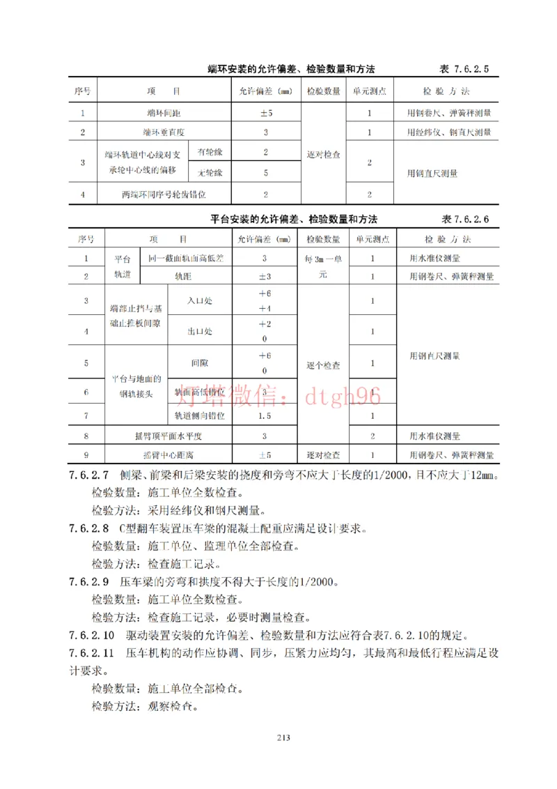 JTS257-2008水运工程质量检验标准--灯塔出品_2026年一级建造师_2026年一建港航_2025年一建港航SVIP_02-基础精讲✿高端面授✿深度强化_05-港航《自营系列课》灯塔SMR_参考规范