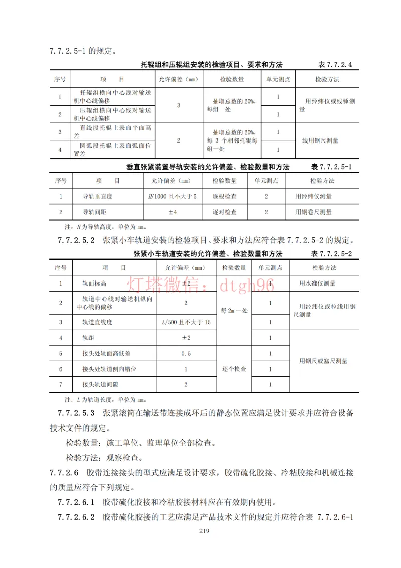 JTS257-2008水运工程质量检验标准--灯塔出品_2026年一级建造师_2026年一建港航_2025年一建港航SVIP_02-基础精讲✿高端面授✿深度强化_05-港航《自营系列课》灯塔SMR_参考规范