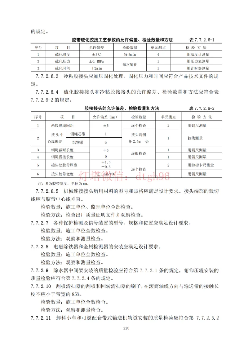 JTS257-2008水运工程质量检验标准--灯塔出品_2026年一级建造师_2026年一建港航_2025年一建港航SVIP_02-基础精讲✿高端面授✿深度强化_05-港航《自营系列课》灯塔SMR_参考规范