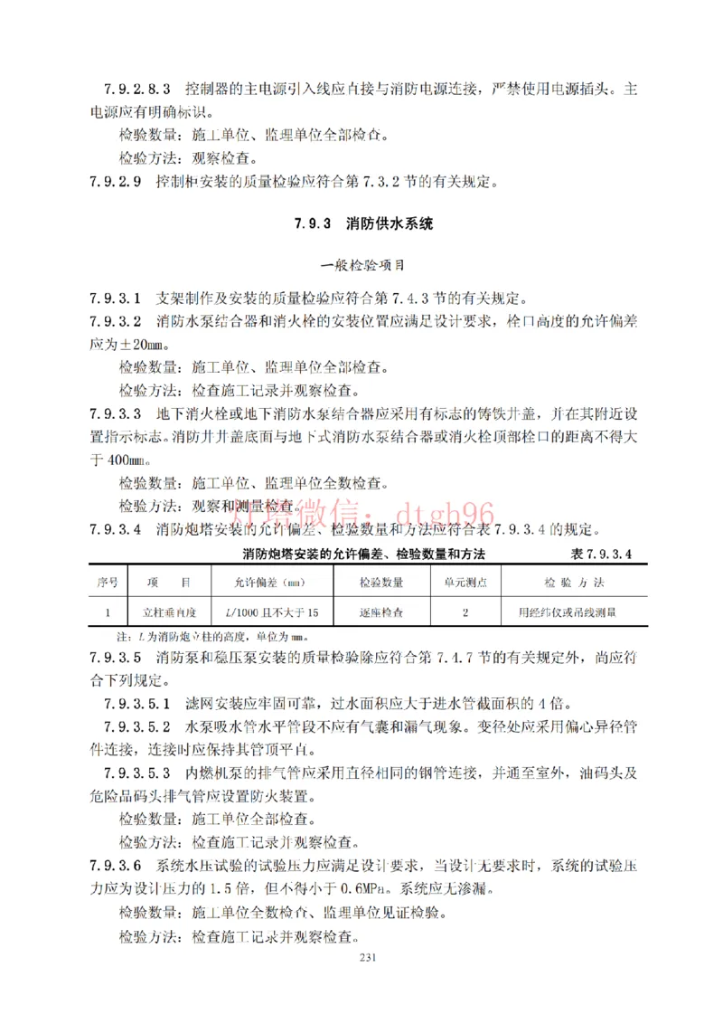 JTS257-2008水运工程质量检验标准--灯塔出品_2026年一级建造师_2026年一建港航_2025年一建港航SVIP_02-基础精讲✿高端面授✿深度强化_05-港航《自营系列课》灯塔SMR_参考规范