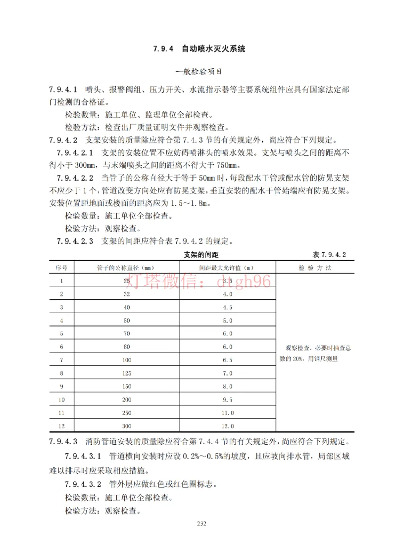 JTS257-2008水运工程质量检验标准--灯塔出品_2026年一级建造师_2026年一建港航_2025年一建港航SVIP_02-基础精讲✿高端面授✿深度强化_05-港航《自营系列课》灯塔SMR_参考规范