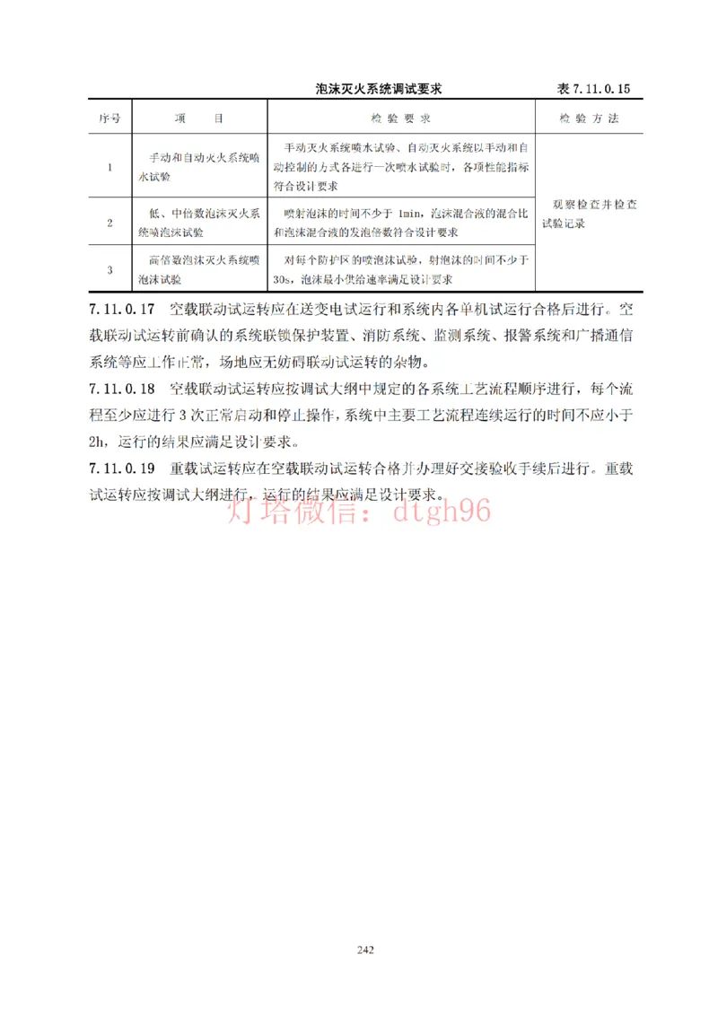 JTS257-2008水运工程质量检验标准--灯塔出品_2026年一级建造师_2026年一建港航_2025年一建港航SVIP_02-基础精讲✿高端面授✿深度强化_05-港航《自营系列课》灯塔SMR_参考规范