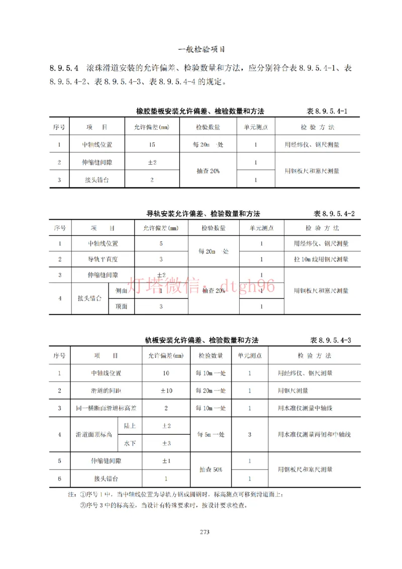 JTS257-2008水运工程质量检验标准--灯塔出品_2026年一级建造师_2026年一建港航_2025年一建港航SVIP_02-基础精讲✿高端面授✿深度强化_05-港航《自营系列课》灯塔SMR_参考规范