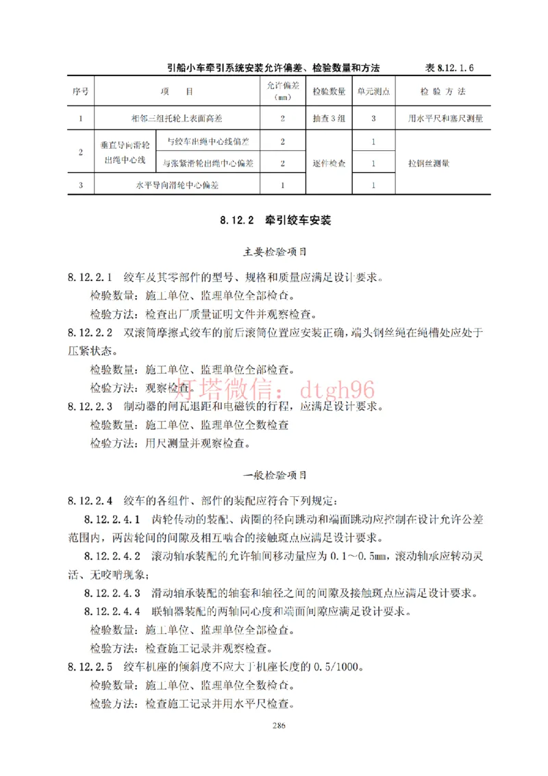 JTS257-2008水运工程质量检验标准--灯塔出品_2026年一级建造师_2026年一建港航_2025年一建港航SVIP_02-基础精讲✿高端面授✿深度强化_05-港航《自营系列课》灯塔SMR_参考规范