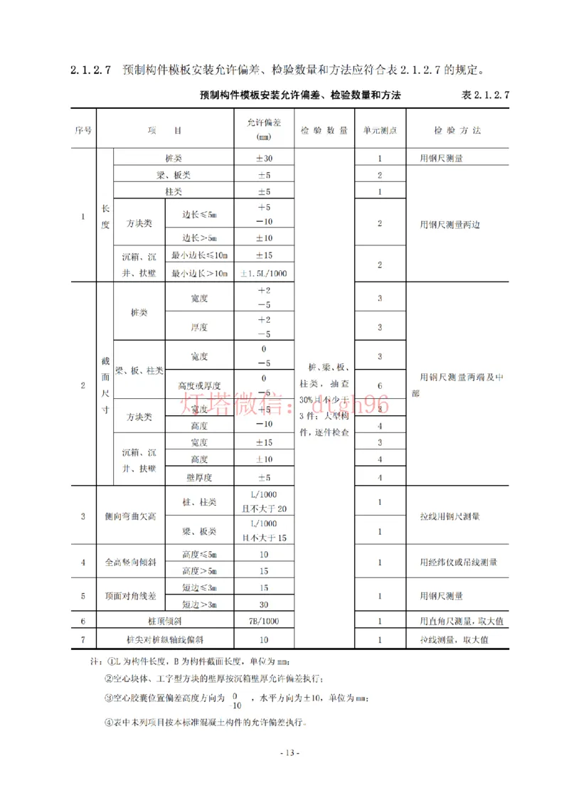 JTS257-2008水运工程质量检验标准--灯塔出品_2026年一级建造师_2026年一建港航_2025年一建港航SVIP_02-基础精讲✿高端面授✿深度强化_05-港航《自营系列课》灯塔SMR_参考规范
