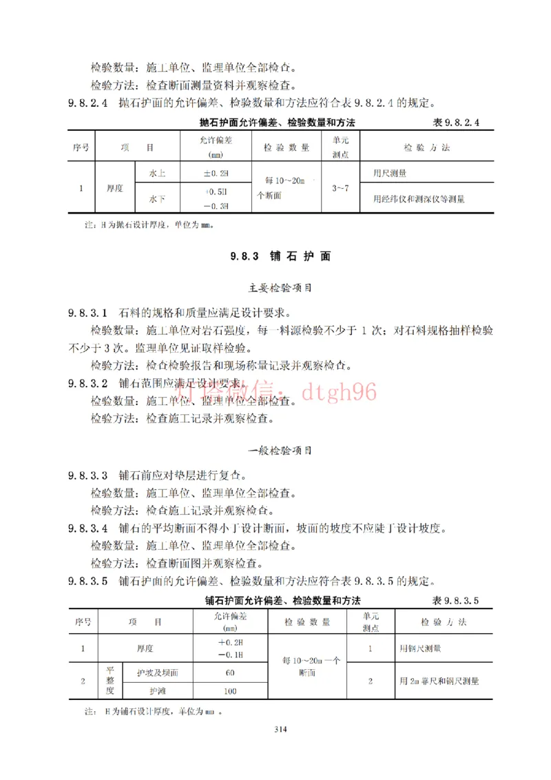 JTS257-2008水运工程质量检验标准--灯塔出品_2026年一级建造师_2026年一建港航_2025年一建港航SVIP_02-基础精讲✿高端面授✿深度强化_05-港航《自营系列课》灯塔SMR_参考规范