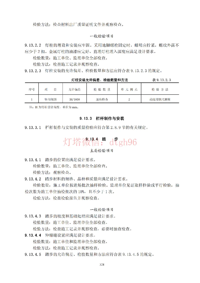 JTS257-2008水运工程质量检验标准--灯塔出品_2026年一级建造师_2026年一建港航_2025年一建港航SVIP_02-基础精讲✿高端面授✿深度强化_05-港航《自营系列课》灯塔SMR_参考规范