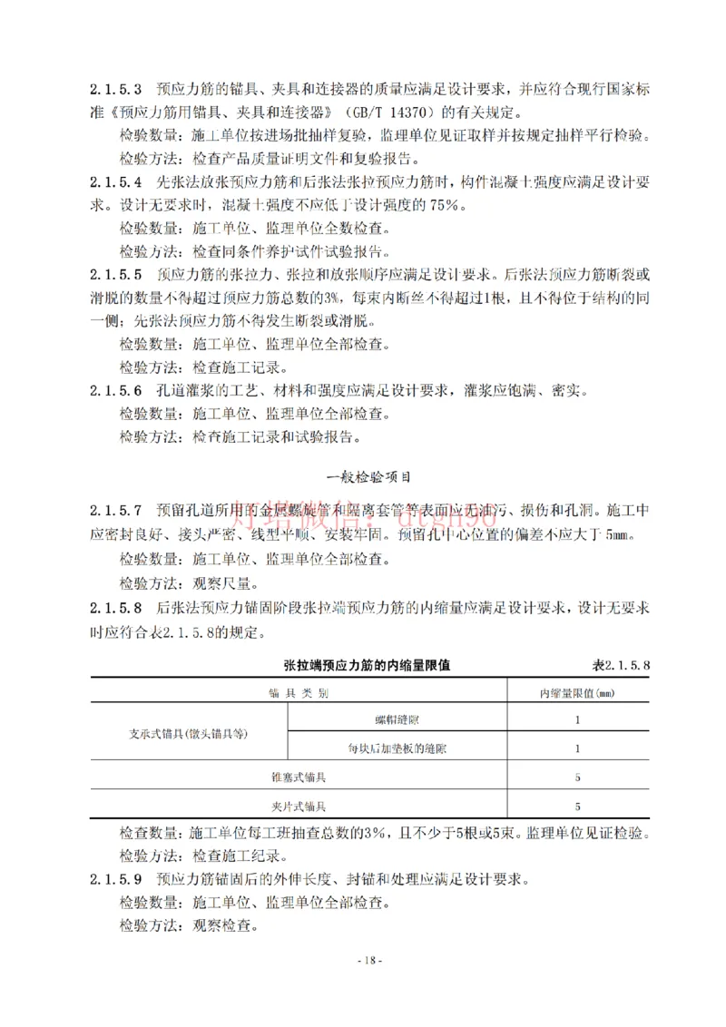 JTS257-2008水运工程质量检验标准--灯塔出品_2026年一级建造师_2026年一建港航_2025年一建港航SVIP_02-基础精讲✿高端面授✿深度强化_05-港航《自营系列课》灯塔SMR_参考规范