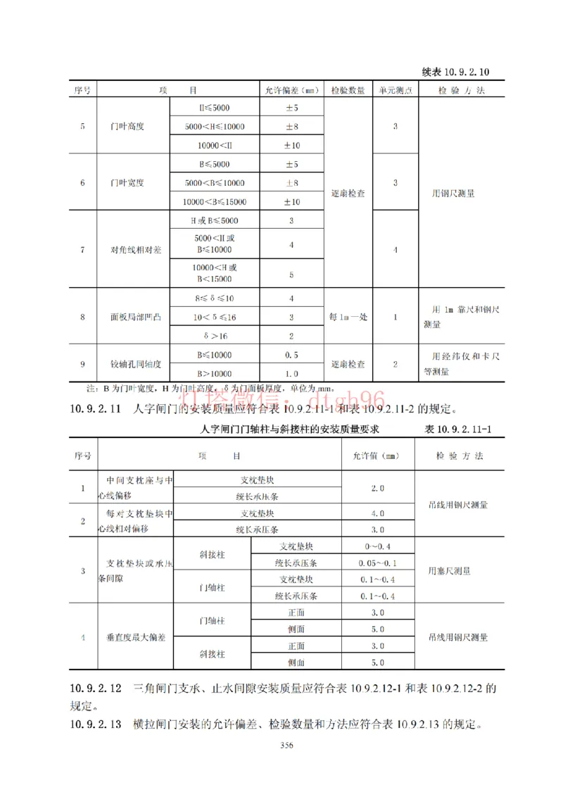 JTS257-2008水运工程质量检验标准--灯塔出品_2026年一级建造师_2026年一建港航_2025年一建港航SVIP_02-基础精讲✿高端面授✿深度强化_05-港航《自营系列课》灯塔SMR_参考规范