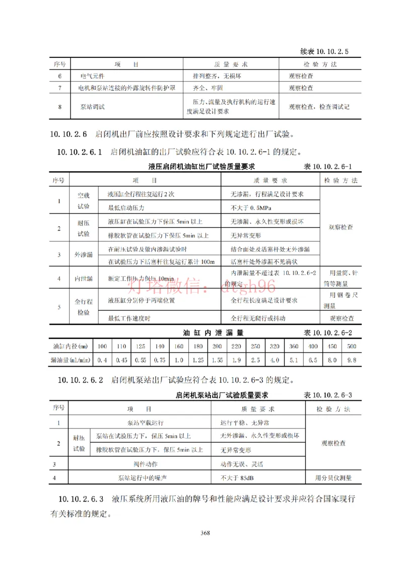 JTS257-2008水运工程质量检验标准--灯塔出品_2026年一级建造师_2026年一建港航_2025年一建港航SVIP_02-基础精讲✿高端面授✿深度强化_05-港航《自营系列课》灯塔SMR_参考规范
