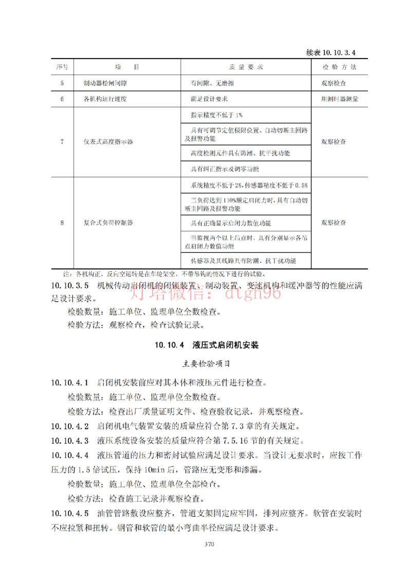 JTS257-2008水运工程质量检验标准--灯塔出品_2026年一级建造师_2026年一建港航_2025年一建港航SVIP_02-基础精讲✿高端面授✿深度强化_05-港航《自营系列课》灯塔SMR_参考规范