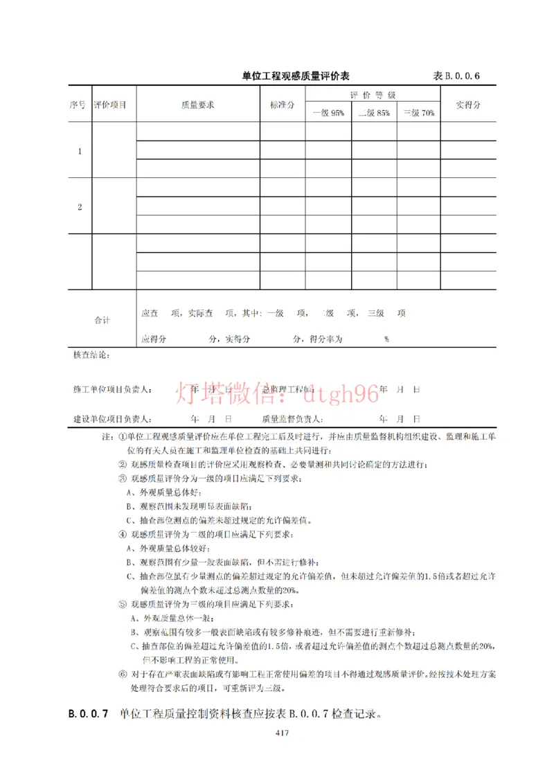 JTS257-2008水运工程质量检验标准--灯塔出品_2026年一级建造师_2026年一建港航_2025年一建港航SVIP_02-基础精讲✿高端面授✿深度强化_05-港航《自营系列课》灯塔SMR_参考规范