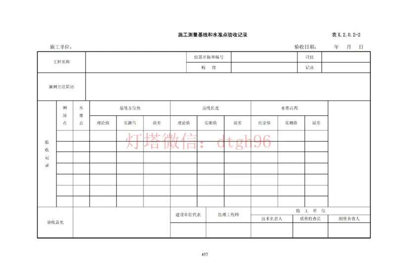 JTS257-2008水运工程质量检验标准--灯塔出品_2026年一级建造师_2026年一建港航_2025年一建港航SVIP_02-基础精讲✿高端面授✿深度强化_05-港航《自营系列课》灯塔SMR_参考规范