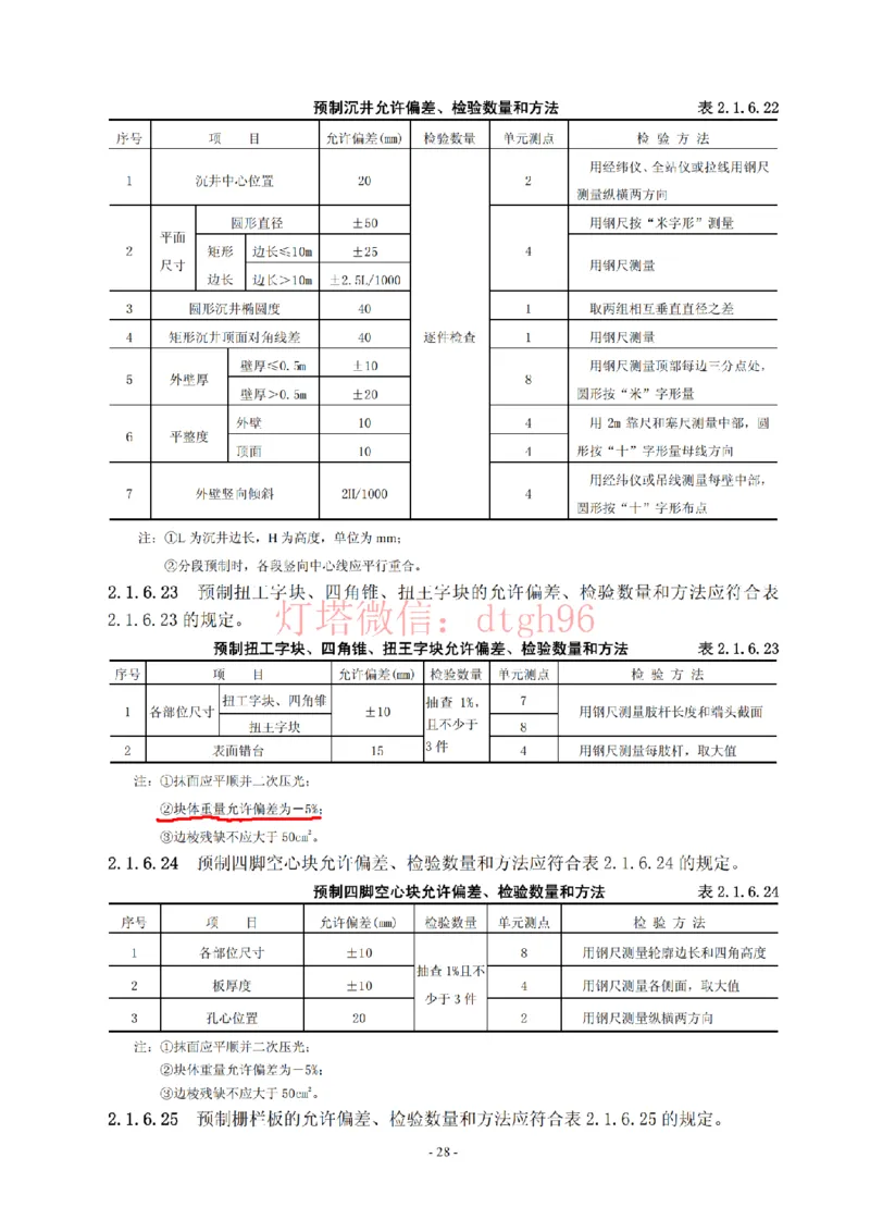 JTS257-2008水运工程质量检验标准--灯塔出品_2026年一级建造师_2026年一建港航_2025年一建港航SVIP_02-基础精讲✿高端面授✿深度强化_05-港航《自营系列课》灯塔SMR_参考规范