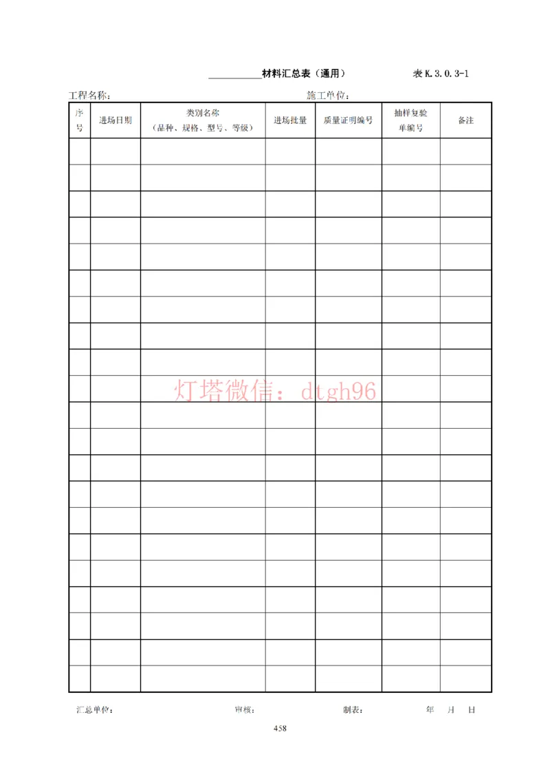 JTS257-2008水运工程质量检验标准--灯塔出品_2026年一级建造师_2026年一建港航_2025年一建港航SVIP_02-基础精讲✿高端面授✿深度强化_05-港航《自营系列课》灯塔SMR_参考规范