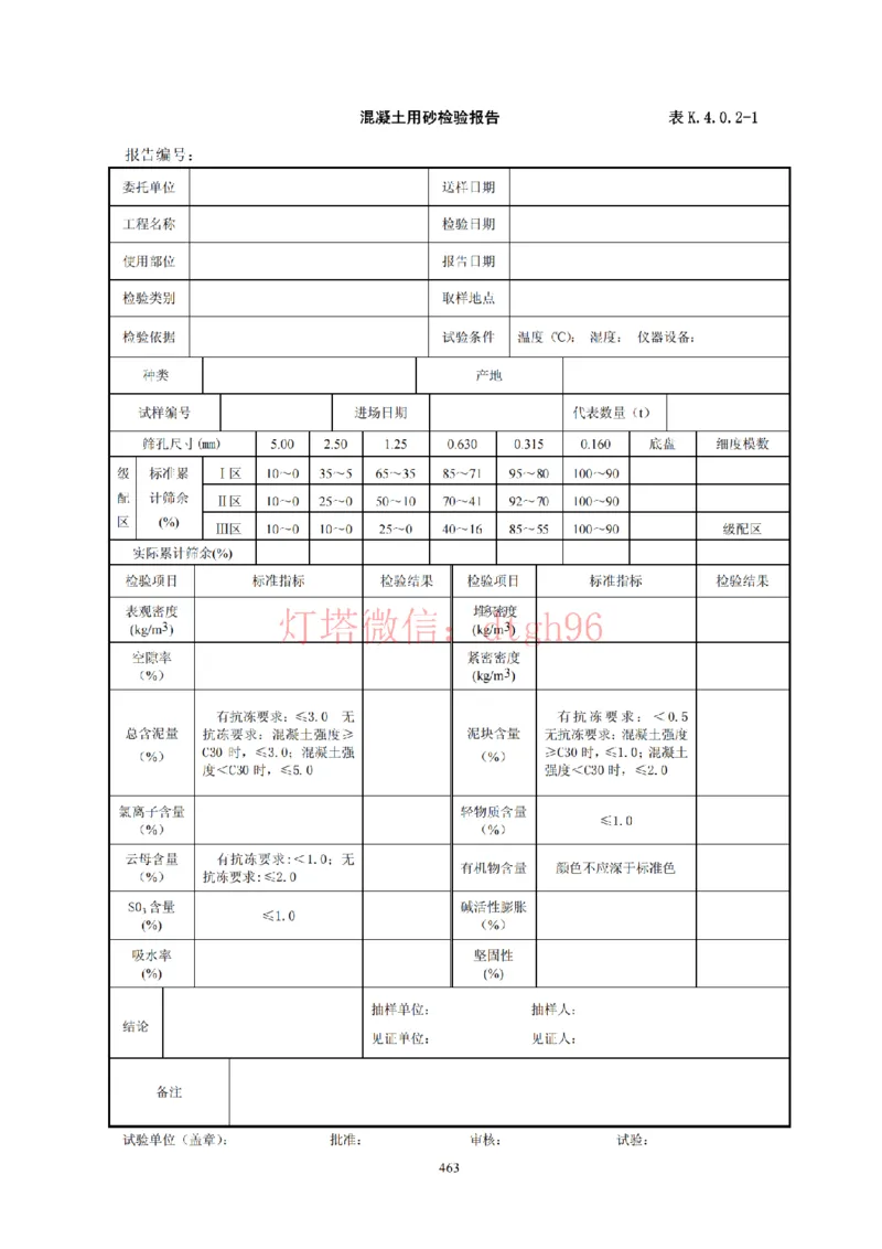 JTS257-2008水运工程质量检验标准--灯塔出品_2026年一级建造师_2026年一建港航_2025年一建港航SVIP_02-基础精讲✿高端面授✿深度强化_05-港航《自营系列课》灯塔SMR_参考规范