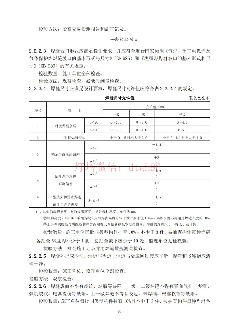 JTS257-2008水运工程质量检验标准--灯塔出品_2026年一级建造师_2026年一建港航_2025年一建港航SVIP_02-基础精讲✿高端面授✿深度强化_05-港航《自营系列课》灯塔SMR_参考规范