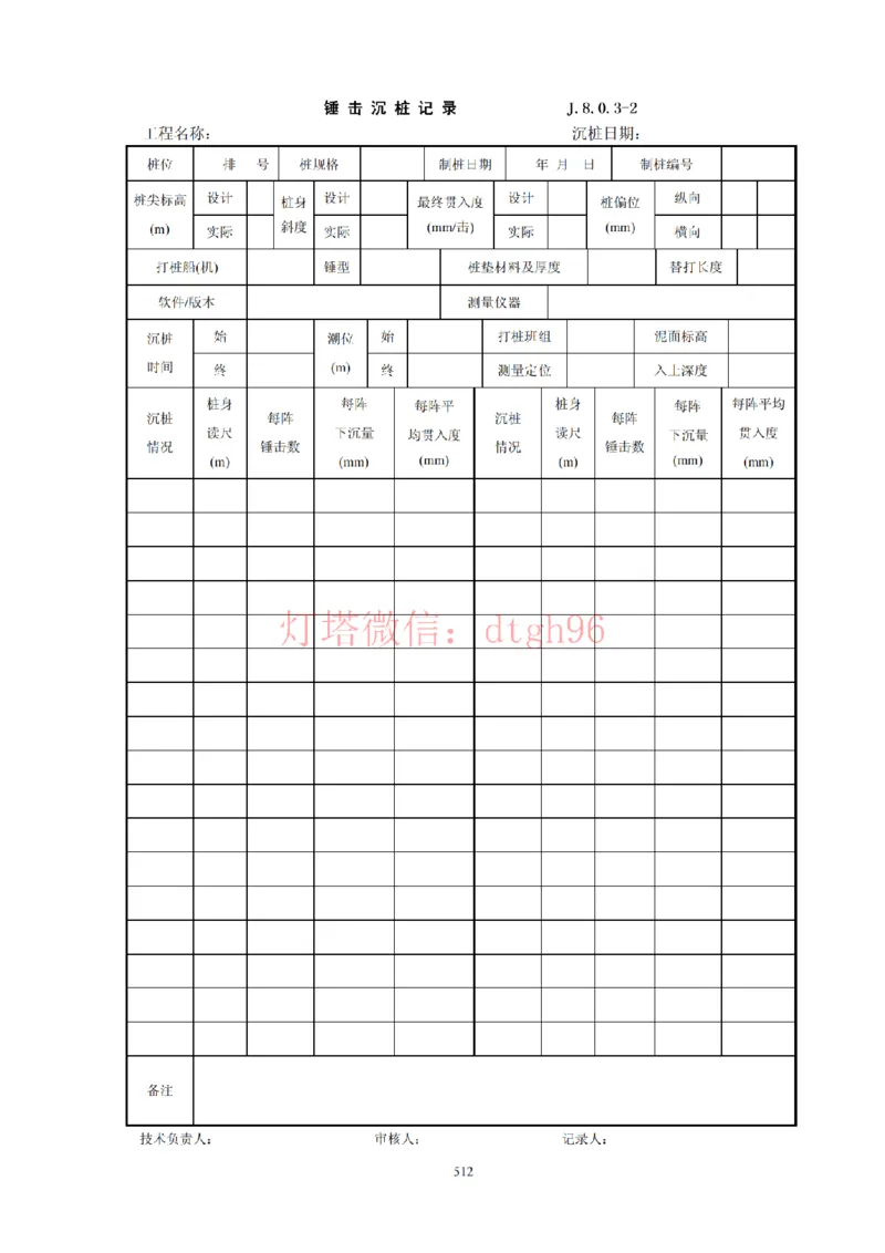 JTS257-2008水运工程质量检验标准--灯塔出品_2026年一级建造师_2026年一建港航_2025年一建港航SVIP_02-基础精讲✿高端面授✿深度强化_05-港航《自营系列课》灯塔SMR_参考规范