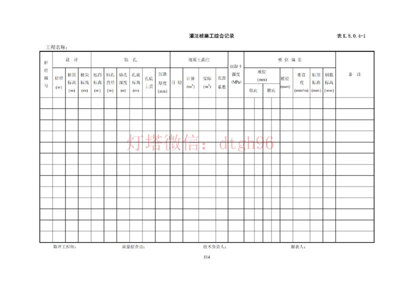 JTS257-2008水运工程质量检验标准--灯塔出品_2026年一级建造师_2026年一建港航_2025年一建港航SVIP_02-基础精讲✿高端面授✿深度强化_05-港航《自营系列课》灯塔SMR_参考规范
